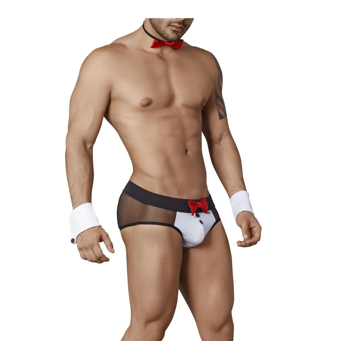 Costume Men's Lingerie