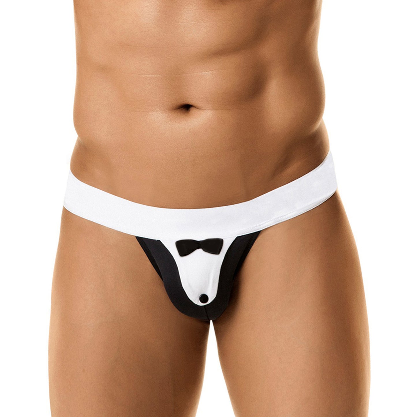 Thong Men's Lingerie for Men