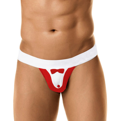 Thong Men's Lingerie for Men