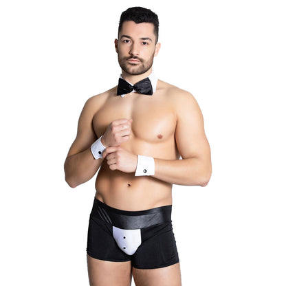 Costume Men's Lingerie for Men