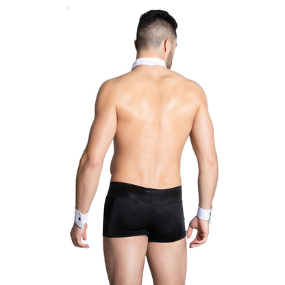 Costume Men's Lingerie for Men