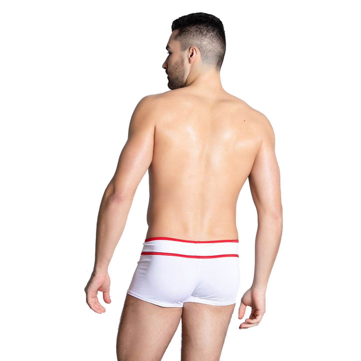Costume Mens Lingerie