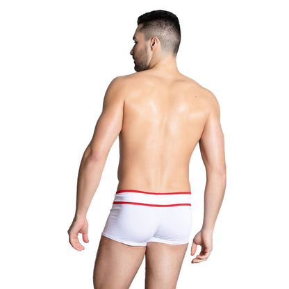 Costume Mens Lingerie